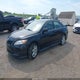 4T1BK46K17U049130 2007 Toyota Camry Se V6 auction photo thumbnail 2