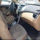 5NPDH4AE2BH045720 2011 Hyundai Elantra Gls auction photo thumbnail 5