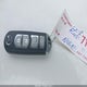 JM3TCBDY3K0310914 2019 Mazda Cx-9 Grand Touring auction photo thumbnail 11