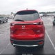 JM3TCBDY3K0310914 2019 Mazda Cx-9 Grand Touring auction photo thumbnail 17