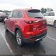 JM3TCBDY3K0310914 2019 Mazda Cx-9 Grand Touring auction photo thumbnail 3