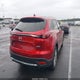 JM3TCBDY3K0310914 2019 Mazda Cx-9 Grand Touring auction photo thumbnail 4