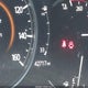 JM3TCBDY3K0310914 2019 Mazda Cx-9 Grand Touring auction photo thumbnail 7