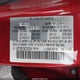 JM3TCBDY3K0310914 2019 Mazda Cx-9 Grand Touring auction photo thumbnail 9