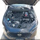 1HGCY1F30RA075402 2024 Honda Accord Ex auction photo thumbnail 10