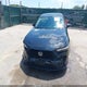 1HGCY1F30RA075402 2024 Honda Accord Ex auction photo thumbnail 12