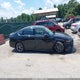1HGCY1F30RA075402 2024 Honda Accord Ex auction photo thumbnail 13