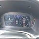1HGCY1F30RA075402 2024 Honda Accord Ex auction photo thumbnail 7