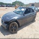WBA2L1C33HV666776 2017 BMW M240I auction photo thumbnail 2
