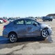 19XFB2F78FE210799 2015 Honda Civic Se auction photo thumbnail 13