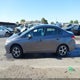 19XFB2F78FE210799 2015 Honda Civic Se auction photo thumbnail 14