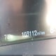 19XFB2F78FE210799 2015 Honda Civic Se auction photo thumbnail 15