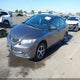 19XFB2F78FE210799 2015 Honda Civic Se auction photo thumbnail 2
