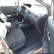 19XFB2F78FE210799 2015 Honda Civic Se auction photo thumbnail 5