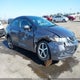 19XFB2F78FE210799 2015 Honda Civic Se auction photo thumbnail 6