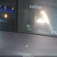19XFB2F78FE210799 2015 Honda Civic Se auction photo thumbnail 7