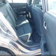 19XFB2F78FE210799 2015 Honda Civic Se auction photo thumbnail 8