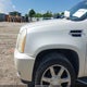 1GYEC63827R258831 2007 Cadillac Escalade Standard auction photo thumbnail 15