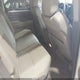 2HJYK16468H528979 2008 Honda Ridgeline Rts auction photo thumbnail 8