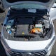KMHC65LDXLU213960 2020 Hyundai Ioniq Plug-In Hybrid Se auction photo thumbnail 10