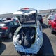 KMHC65LDXLU213960 2020 Hyundai Ioniq Plug-In Hybrid Se auction photo thumbnail 17