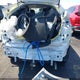KMHC65LDXLU213960 2020 Hyundai Ioniq Plug-In Hybrid Se auction photo thumbnail 6