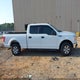 1FTFW1E53LFA80561 2020 Ford F-150 Xlt auction photo thumbnail 13