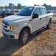 1FTFW1E53LFA80561 2020 Ford F-150 Xlt auction photo thumbnail 2