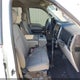 1FTFW1E53LFA80561 2020 Ford F-150 Xlt auction photo thumbnail 5