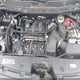1FM5K8D87JGC67946 2018 Ford Explorer Xlt auction photo thumbnail 10