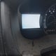 1FM5K8D87JGC67946 2018 Ford Explorer Xlt auction photo thumbnail 15
