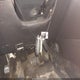1FM5K8D87JGC67946 2018 Ford Explorer Xlt auction photo thumbnail 11