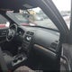 1FM5K8D87JGC67946 2018 Ford Explorer Xlt auction photo thumbnail 5