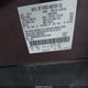 1FM5K8D87JGC67946 2018 Ford Explorer Xlt auction photo thumbnail 9