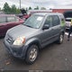 SHSRD68505U307037 2005 Honda Cr-V Lx auction photo thumbnail 2
