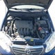 1NXBR32E65Z519932 2005 Toyota Corolla Ce auction photo thumbnail 10