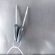 1NXBR32E65Z519932 2005 Toyota Corolla Ce auction photo thumbnail 11