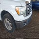 1FTFW1CFXDFD49006 2013 Ford F-150 Lariat auction photo thumbnail 18