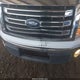 1FTFW1CFXDFD49006 2013 Ford F-150 Lariat auction photo thumbnail 6