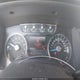 1FTFW1CFXDFD49006 2013 Ford F-150 Lariat auction photo thumbnail 7