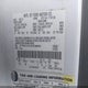1FTFW1CFXDFD49006 2013 Ford F-150 Lariat auction photo thumbnail 9