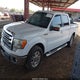 1FTFW1CFXDFD49006 2013 Ford F-150 Lariat auction photo thumbnail 2