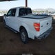 1FTFW1CFXDFD49006 2013 Ford F-150 Lariat auction photo thumbnail 3