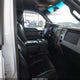 1FTFW1CFXDFD49006 2013 Ford F-150 Lariat auction photo thumbnail 5