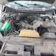 1FTMF1C8XGFA72922 2016 Ford F-150 Xl auction photo thumbnail 5