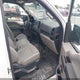 1FTMF1C8XGFA72922 2016 Ford F-150 Xl auction photo thumbnail 1