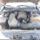 2C3CA5CG6BH535871 2011 Chrysler 300 Limited auction photo thumbnail 10