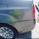 2C3CA5CG6BH535871 2011 Chrysler 300 Limited auction photo thumbnail 17