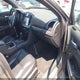 2C3CA5CG6BH535871 2011 Chrysler 300 Limited auction photo thumbnail 5