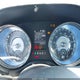 2C3CA5CG6BH535871 2011 Chrysler 300 Limited auction photo thumbnail 7